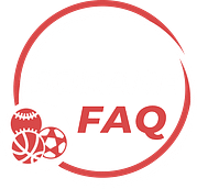 Your @sorare MLB experience starts now! #sorare #mlb #sorarepartner